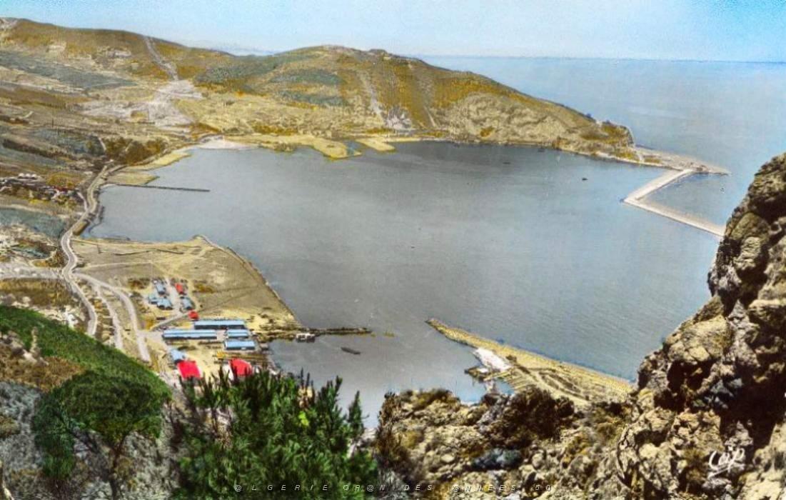 b 09 Mers el kebir baie.jpg